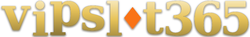 vipslot365 logo
